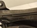 уплотнитель подкапотного пространства BMW 5 серия G30/G31 G30 2019, 2.0 л., i, B48 B20 A, бензин, АКПП, a90, седан, задний привод, правый руль, 7349602 - фото №3