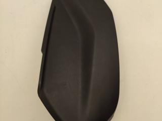 крышка отсека ЭБУ BMW 5 серия G30/G31 G30 2019, 2.0 л., i, B48 B20 A, бензин, АКПП, a90, седан, задний привод, правый руль, 8648221
