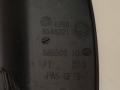 крышка отсека ЭБУ BMW 5 серия G30/G31 G30 2019, 2.0 л., i, B48 B20 A, бензин, АКПП, a90, седан, задний привод, правый руль, 8648221 - фото №3