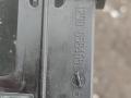 прочая запчасть BMW 5 серия G30/G31 G30 2019, 2.0 л., i, B48 B20 A, бензин, АКПП, a90, седан, задний привод, правый руль, 12908584651 - фото №4
