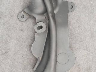 уплотнитель подкапотного пространства BMW 5 серия G30/G31 G30 2019, 2.0 л., i, B48 B20 A, бензин, АКПП, a90, седан, задний привод, правый руль, 7349601