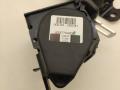 ремень безопасности BMW 5 серия G30/G31 G30 2019, 2.0 л., i, B48 B20 A, бензин, АКПП, a90, седан, задний привод, правый руль, 7430050 - фото №2