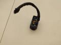 разъем (фишка) проводки BMW X3 G01 2021, 2.0 л., B47 D20 B, дизель, АКПП, 475 black-sapphire metallic, внедорожник 5 дв., полный привод, правый руль, 6925638 - фото №3