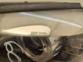 фара левая BMW 7 серия F01/F02 F01 2009, 4.0 л., дизель, АКПП, imperial-blau brillant metallic, седан, задний привод, правый руль, 7182139 - фото №2