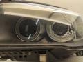 фара левая BMW 7 серия F01/F02 F01 2009, 4.0 л., дизель, АКПП, imperial-blau brillant metallic, седан, задний привод, правый руль, 7182139 - фото №3