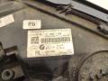 фара левая BMW 7 серия F01/F02 F01 2009, 4.0 л., дизель, АКПП, imperial-blau brillant metallic, седан, задний привод, правый руль, 7182139 - фото №4