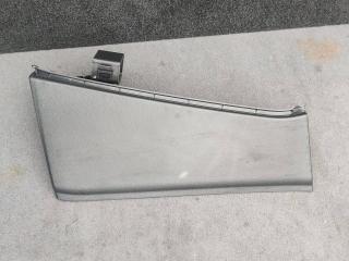 обшивка багажника BMW X3 G01 2021, 2.0 л., B47 D20 B, дизель, АКПП, 475 black-sapphire metallic, внедорожник 5 дв., полный привод, правый руль, 51477396613