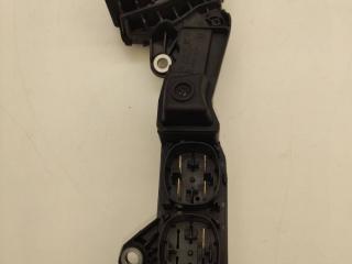 распределитель B+ BMW X3 G01 2021, 2.0 л., B47 D20 B, дизель, АКПП, 475 black-sapphire metallic, внедорожник 5 дв., полный привод, правый руль, 8781486