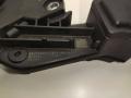 распределитель B+ BMW X3 G01 2021, 2.0 л., B47 D20 B, дизель, АКПП, 475 black-sapphire metallic, внедорожник 5 дв., полный привод, правый руль, 8781486 - фото №3