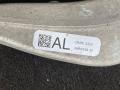 рычаг задний левый BMW 5 серия G30/G31 G30 2019, 2.0 л., i, B48 B20 A, бензин, АКПП, a90, седан, задний привод, правый руль, 6883339 - фото №2