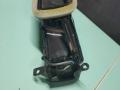 дефлектор обдува салона BMW X6 F16 2018, 4.0 л., дизель, АКПП, внедорожник 5 дв., полный привод, 9252648, 9253115 - фото №7