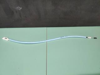 трос двери BMW 6 GT G32 2017, 3.0 л., D, B57 D30 A, дизель, АКПП, хетчбэк 5 дв., задний привод, правый руль, 7339471