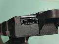 блок управления сиденьем BMW 7 серия F01/F02 2011, 3.0 л., дизель, АКПП, седан, правый руль, 9163270 - фото №3