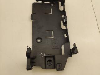 кронштейн блока управления BMW X3 G01 2021, 2.0 л., B47 D20 B, дизель, АКПП, 475 black-sapphire metallic, внедорожник 5 дв., полный привод, правый руль, 9397072