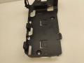 кронштейн блока управления BMW X3 G01 2021, 2.0 л., B47 D20 B, дизель, АКПП, 475 black-sapphire metallic, внедорожник 5 дв., полный привод, правый руль, 9397072 - фото №2