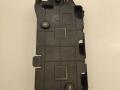 кронштейн блока управления BMW X3 G01 2021, 2.0 л., B47 D20 B, дизель, АКПП, 475 black-sapphire metallic, внедорожник 5 дв., полный привод, правый руль, 9397072 - фото №4