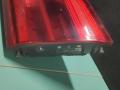 фонарь крышки багажника правый BMW 5 серия G30/G31 2017, бензин, 63217376476 - фото №3