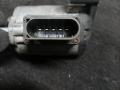 моторчик блокировки моста BMW X6 E71/E72 2011, 4.0 л., D, дизель, АКПП, белый, внедорожник 5 дв., полный привод, правый руль, 7586238, 7582332 - фото №5