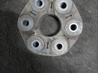 муфта кардана BMW 5 серия G30/G31 G30 2019, 2.0 л., i, B48 B20 A, бензин, АКПП, a90, седан, задний привод, правый руль, 8681477