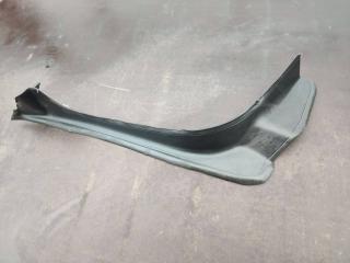 водосток капота левый BMW 5 серия G30/G31 G30 2019, 2.0 л., i, B48 B20 A, бензин, АКПП, a90, седан, задний привод, правый руль, 7400595