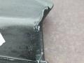 водосток капота левый BMW 5 серия G30/G31 G30 2019, 2.0 л., i, B48 B20 A, бензин, АКПП, a90, седан, задний привод, правый руль, 7400595 - фото №3