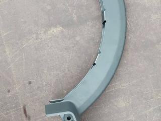 накладка петли багажника правая BMW 5 серия G30/G31 G30 2019, 2.0 л., i, B48 B20 A, бензин, АКПП, a90, седан, задний привод, правый руль, 51497383562