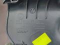 накладка петли багажника правая BMW 5 серия G30/G31 G30 2019, 2.0 л., i, B48 B20 A, бензин, АКПП, a90, седан, задний привод, правый руль, 51497383562 - фото №5
