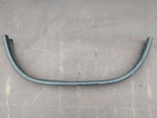 уплотнитель подкапотного пространства BMW 5 серия G30/G31 G30 2019, 2.0 л., i, B48 B20 A, бензин, АКПП, a90, седан, задний привод, правый руль, 51767347394