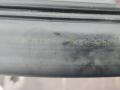уплотнитель подкапотного пространства BMW 5 серия G30/G31 G30 2019, 2.0 л., i, B48 B20 A, бензин, АКПП, a90, седан, задний привод, правый руль, 51767347394 - фото №3