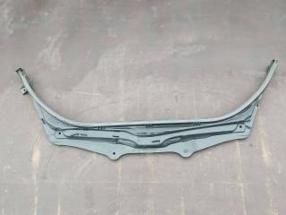 планка под капот BMW 5 серия G30/G31 G30 2019, 2.0 л., i, B48 B20 A, бензин, АКПП, a90, седан, задний привод, правый руль, 51717340207