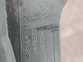 планка под капот BMW 5 серия G30/G31 G30 2019, 2.0 л., i, B48 B20 A, бензин, АКПП, a90, седан, задний привод, правый руль, 51717340207 - фото №3