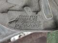 декоративная крышка двигателя BMW X3 G01 2021, 2.0 л., B47 D20 B, дизель, АКПП, 475 black-sapphire metallic, внедорожник 5 дв., полный привод, правый руль, 8580383 - фото №3