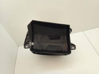 проектор BMW X3 G01 2021, 2.0 л., B47 D20 B, дизель, АКПП, 475 black-sapphire metallic, внедорожник 5 дв., полный привод, правый руль, 8784906