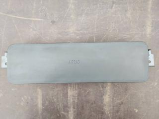 подушка безопасности коленная BMW X3 G01 2021, 2.0 л., B47 D20 B, дизель, АКПП, 475 black-sapphire metallic, внедорожник 5 дв., полный привод, правый руль, 9363844