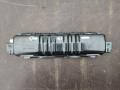 подушка безопасности коленная BMW X3 G01 2021, 2.0 л., B47 D20 B, дизель, АКПП, 475 black-sapphire metallic, внедорожник 5 дв., полный привод, правый руль, 9363844 - фото №2