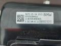 подушка безопасности коленная BMW X3 G01 2021, 2.0 л., B47 D20 B, дизель, АКПП, 475 black-sapphire metallic, внедорожник 5 дв., полный привод, правый руль, 9363844 - фото №3