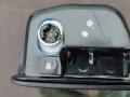подушка безопасности коленная BMW X3 G01 2021, 2.0 л., B47 D20 B, дизель, АКПП, 475 black-sapphire metallic, внедорожник 5 дв., полный привод, правый руль, 9363844 - фото №4