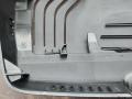 Кожух салонного зеркала BMW X3 G01 2021, 2.0 л., B47 D20 B, дизель, АКПП, 475 black-sapphire metallic, внедорожник 5 дв., полный привод, правый руль, 9364751, 9364752, 9364753 - фото №5