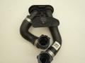 патрубок радиатора BMW X3 G01 2021, 2.0 л., B47 D20 B, дизель, АКПП, 475 black-sapphire metallic, внедорожник 5 дв., полный привод, правый руль, 8780520 - фото №2