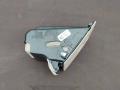 бардачок BMW X3 G01 2021, 2.0 л., B47 D20 B, дизель, АКПП, 475 black-sapphire metallic, внедорожник 5 дв., полный привод, правый руль, 51459364555 - фото №3