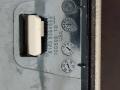бардачок BMW X3 G01 2021, 2.0 л., B47 D20 B, дизель, АКПП, 475 black-sapphire metallic, внедорожник 5 дв., полный привод, правый руль, 51459364555 - фото №4