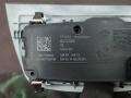 переключатель света BMW X3 G01 2021, 2.0 л., B47 D20 B, дизель, АКПП, 475 black-sapphire metallic, внедорожник 5 дв., полный привод, правый руль, 9472966 - фото №4