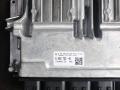 блок управления двигателем BMW X3 G01 2021, 2.0 л., B47 D20 B, дизель, АКПП, 475 black-sapphire metallic, внедорожник 5 дв., полный привод, правый руль, 5A307E2 - фото №2