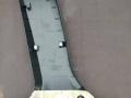 обшивка стойки центральной правой BMW X3 G01 2021, 2.0 л., B47 D20 B, дизель, АКПП, 475 black-sapphire metallic, внедорожник 5 дв., полный привод, правый руль, 7396432 - фото №2