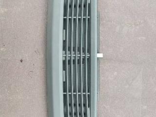 полка багажника BMW 5 серия G30/G31 G30 2019, 2.0 л., i, B48 B20 A, бензин, АКПП, a90, седан, задний привод, правый руль, 51467384524