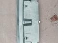 полка багажника BMW 5 серия G30/G31 G30 2019, 2.0 л., i, B48 B20 A, бензин, АКПП, a90, седан, задний привод, правый руль, 51467384524 - фото №2