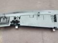 полка багажника BMW 5 серия G30/G31 G30 2019, 2.0 л., i, B48 B20 A, бензин, АКПП, a90, седан, задний привод, правый руль, 51467384524 - фото №5