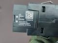 кнопка аварийной сигнализации BMW 5 серия G30/G31 G30 2019, 2.0 л., i, B48 B20 A, бензин, АКПП, a90, седан, задний привод, правый руль, 61316993047 - фото №2