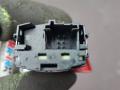 кнопка аварийной сигнализации BMW 5 серия G30/G31 G30 2019, 2.0 л., i, B48 B20 A, бензин, АКПП, a90, седан, задний привод, правый руль, 61316993047 - фото №3