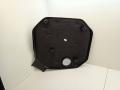 декоративная крышка двигателя BMW X3 G01 2021, 2.0 л., B47 D20 B, дизель, АКПП, 475 black-sapphire metallic, внедорожник 5 дв., полный привод, правый руль, 11148579541 - фото №2